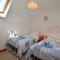 4 bed in Sherborne FOLOW