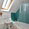 4 bed in Sherborne FOLOW