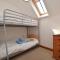 4 bed in Sherborne FOLOW
