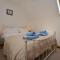 4 bed in Sherborne FOLOW