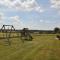 4 bed in Sherborne FOLOW