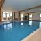 4 bed in Sherborne FOLOW
