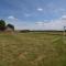 4 bed in Sherborne FOLOW