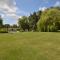 4 bed in Sherborne FOLOW