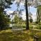 4 bed in Sherborne FOLOW