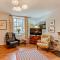 2 bed property in Kelso Scottish Borders 49166