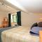 3 Bed in Blandford Forum 49993