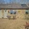 1 Bed in Hexham 82472