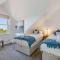 3 Bed in Woolacombe 87573
