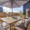4 Bed in Ashford 86647