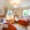 2 Bed in Blair Atholl 87927