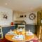 1 Bed in Burnham Market 88221