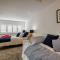 1 Bed in Burnham Market 88221