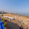 2 Bed in Eastbourne 83735