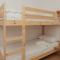 Nera Apartments