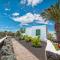 Apartamentos LIVVO Las Gaviotas