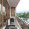 Hotel 725