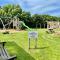 Carrowmena School House & Glamping