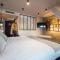 Saint Georges Hotel & Spa - Chalon-sur-Saône