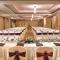 SkyCity Hotel Gurgaon - Gurgaon