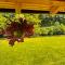 River Resort Vinac Jajce