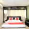 Hotel O Karma