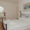 Nera Apartments