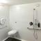 B&B HOTEL Cergy Pierrelaye