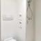 B&B HOTEL Cergy Pierrelaye