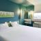 B&B HOTEL Cergy Pierrelaye