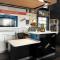 B&B HOTEL Cergy Pierrelaye