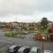 B&B HOTEL Cergy Pierrelaye