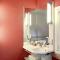 B&B HOTEL Cergy Pierrelaye
