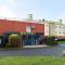 B&B HOTEL Cergy Pierrelaye