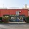 B&B HOTEL Cergy Pierrelaye