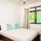 Casa Sueca Hotel - At the Beach