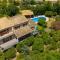 Villa Sa Costa