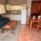 Eike Cottage