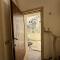 Finya Apartments - Affitti Brevi Italia