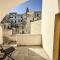 Finya Apartments - Affitti Brevi Italia