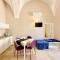 Finya Apartments - Affitti Brevi Italia