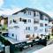 Platöll Homes