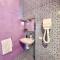 Finya Apartments - Affitti Brevi Italia