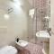 Finya Apartments - Affitti Brevi Italia