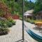 Guesthouse Sumaisha