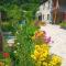 Guesthouse Sumaisha