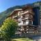 Hotel Edelweiss