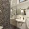 Finya Apartments - Affitti Brevi Italia