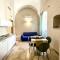 Finya Apartments - Affitti Brevi Italia