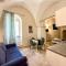 Finya Apartments - Affitti Brevi Italia